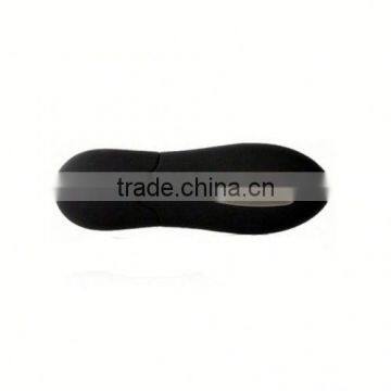 Wholesale 1GB -64GB pen drive micro usb 16g for promotional products