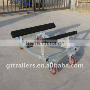 Boat Trailer Dolly(DY01)