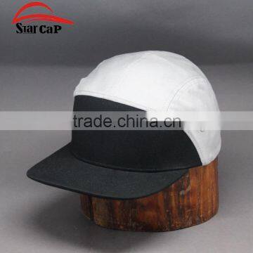 2016 CHEAP WHOLESALE CUSTOM FLAT BRIM 5 PANEL CAPS