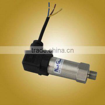 water proof vacuum oil hydraulic pressure switch (504)