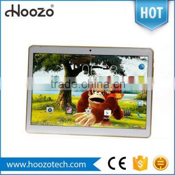 Volume Manufacture Best Price Android 4.4 Tablet pc With Metal Case photo-5
