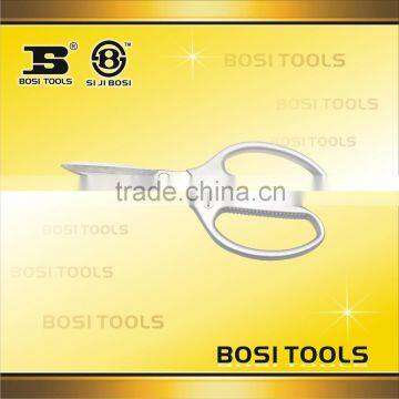 Stainless Steel Industrial Scissor