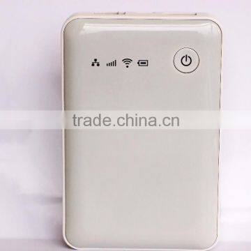 cdma evdo wifi router 3g usb with sim