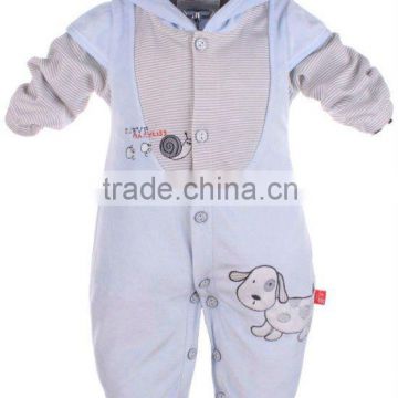 2013 Certified Organic Cotton Adult Baby Clothes Set