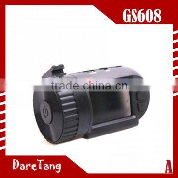 1080p hd wide visual angle mini car Blackbox