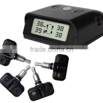 High Quality TPMS With 2 Years Warranty photo-3