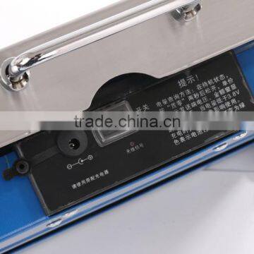 200kg Digital Bluetooth Hanging Scale photo-2