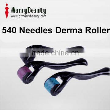 New products OEM derma roller