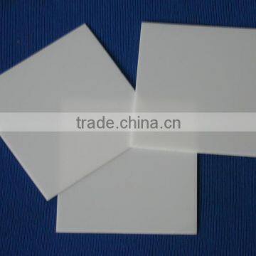 Alumina Ceramic Sheet/Plate photo-4