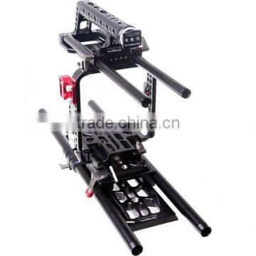 Tilta ES-T12 Camera Rig For Sony F5/F55