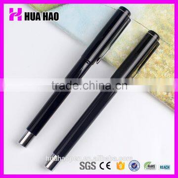 2016 Hot selling ball gel pen