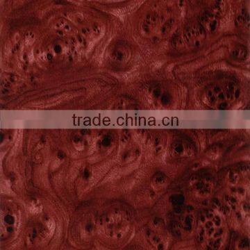 Hydro Printing Film for Auto Industry photo-2