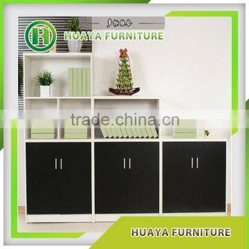 cheap book storage cabinet/cheap document cabinet/offce cabinet