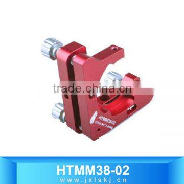 HTMM38-02 Open Optical Lens Mount