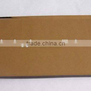 Solid Structure and Flat Shape Bronze Tinted Float Glass China Supplier