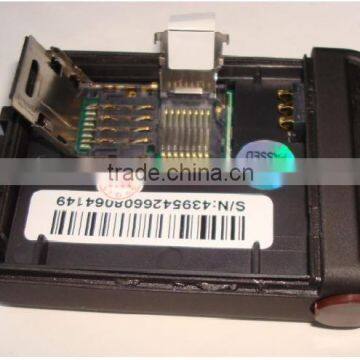 GPS Vehicle / Car / Truck Tracker With Android and Ios Apps photo-5