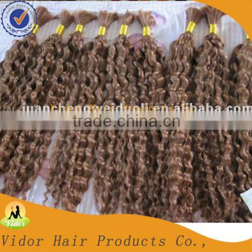 All The Length In Stock Russian Human Hair Bulk