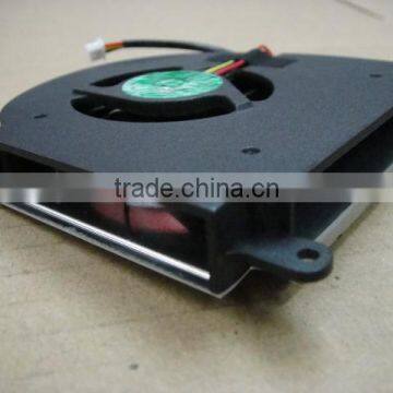 New Laptop Cpu Cooling Fan for Acer 5100 photo-3