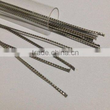 clapton wire coil,wire rod coil