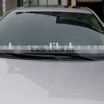 car Window Solar Film,sun control film,Energy saving film