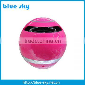 Good price bluetooth speaker newest bluetooth speaker mini speaker mp3 sound box usb portable bluetooth speaker