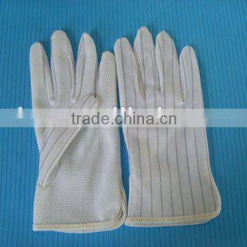 ESD DOTTED GLOVE