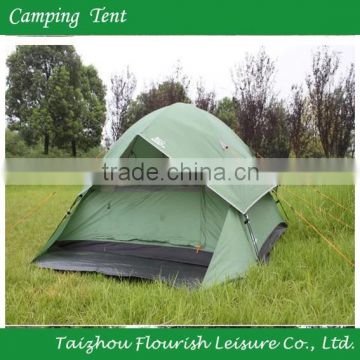 one person customized 3 season hunting tent/camping tent/hiking tent