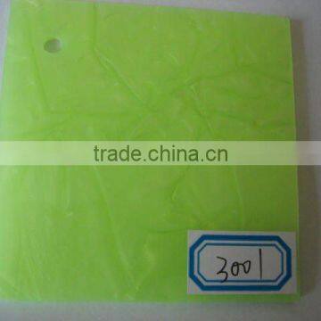 Kitchen acrylic manufacturer
