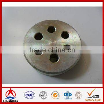 low price fiber glass anchor rock bolt