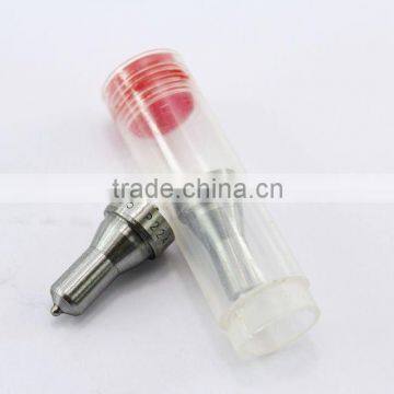 High Precision Diesel Fuel Nozzle DLLA158P729