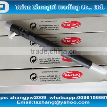 Good price diesel injector EJBR04701D EJBR03401D for Actyon Kyron A6640170221 A6640170021 in stock