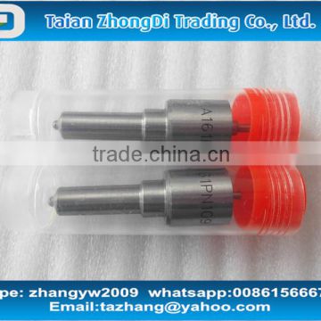 DLLA161PN109 / 105017-1090 / 9432610720 / NP-DLLA161PN109 injector NOZZLE for I*SUZU