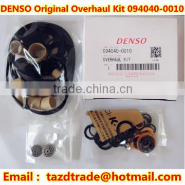 DENSO Original/New Overhaul Kit 094040-0010