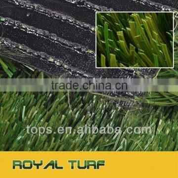 Competitive price Top quality Artificial grass for football field