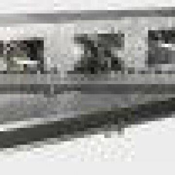 PGJ800 Polishing Machine