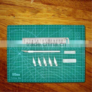 Architectural Mode Materails, Scale Building Tools, Architecture Model Tools, Graver photo-2