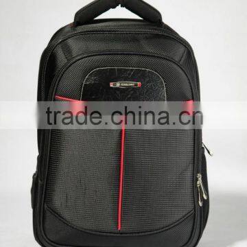 Hot Selling Netbook Bag Computer Backpack Laptop Bags