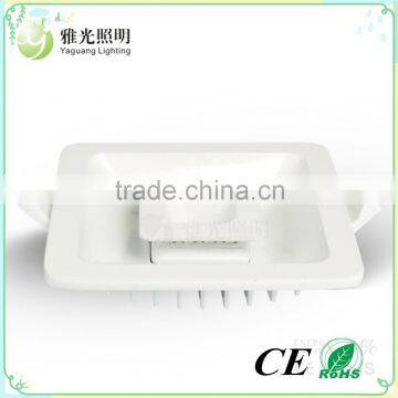 5+3W New Model Led Ceiling Light