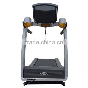 JUNXIA High Quality Pro Fitness Treadmill photo-4