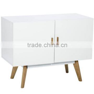 Cabinet Dining Room Furniture Small Sideboard