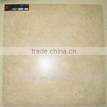 600x600mm rustic floor tiles