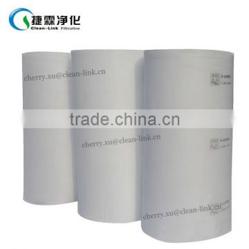 2015 New Spray booth ceiling air diffuser filter