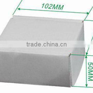 KYTO Bluetooth Heart Rate Chest Belt/ Textile Strap With Bluetooth Heart Rate Transmitter Clip photo-4