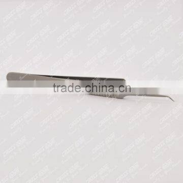 Volume Eyelash Extension Tweezer