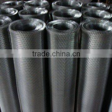 SS wire mesh