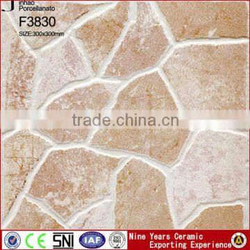 300 x 300mm ceramic roof tiles price