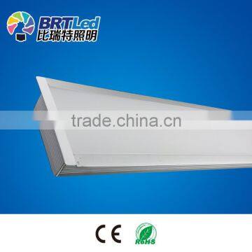 30W led linear light led r7s replacing linear tungsten halogen lamp