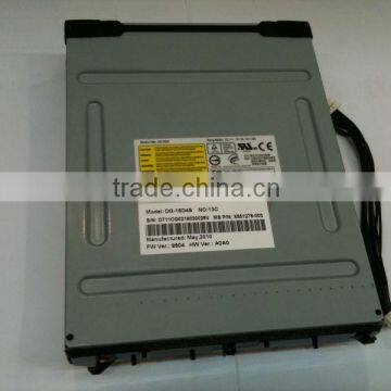 Hot driver liteon 16D4S 9504 for XBOX360 slim