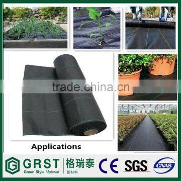 good quality weed control mat for sale