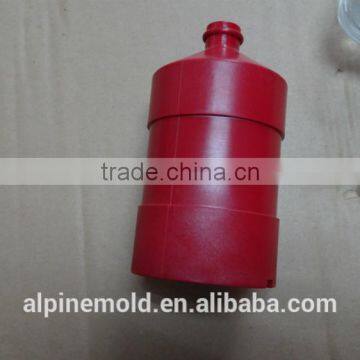 car door molding with 20 years' experience and certificate ISO9001:2008